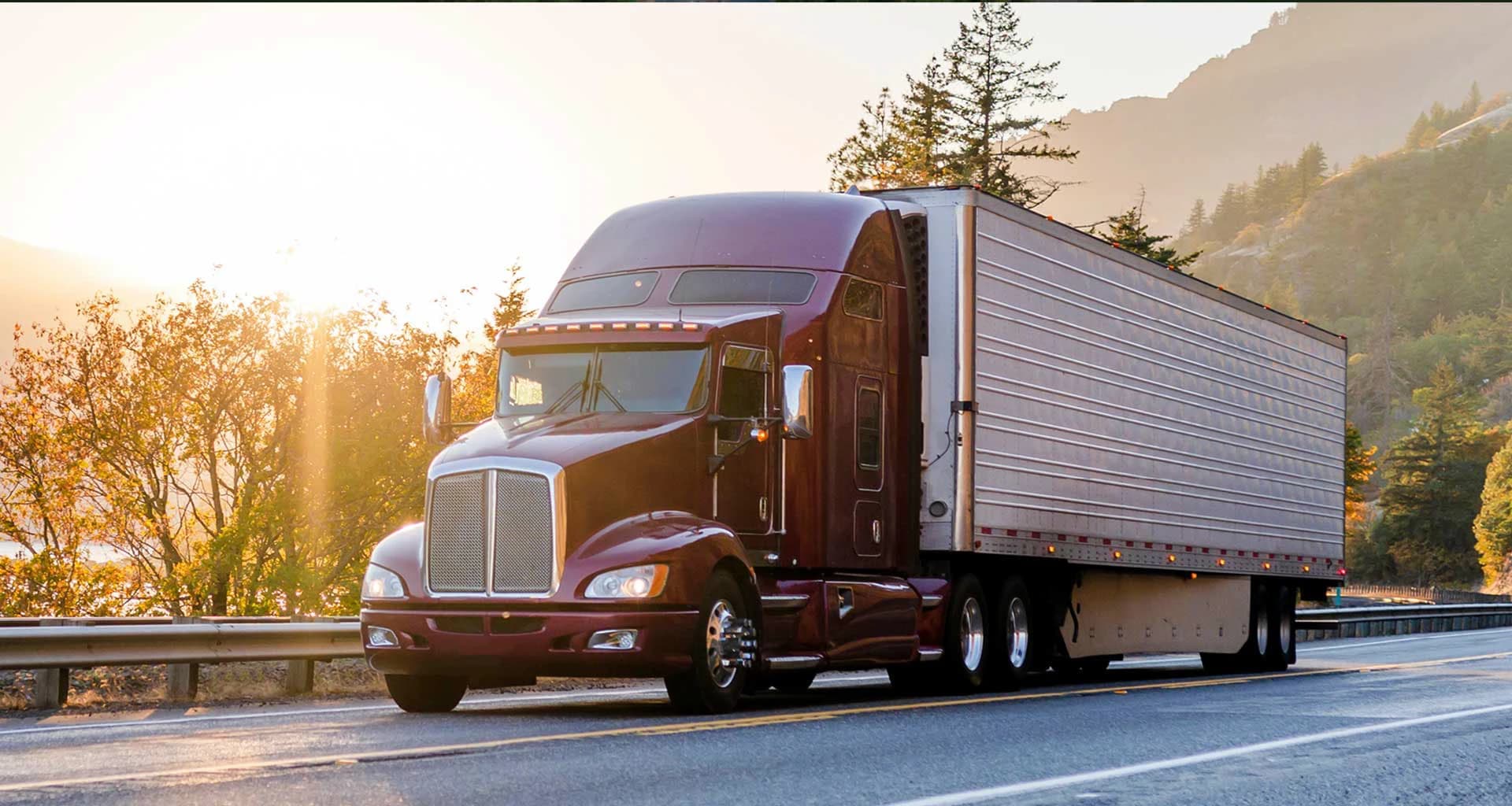Heavy Duty Diesel Engine OIL (HDDEO)