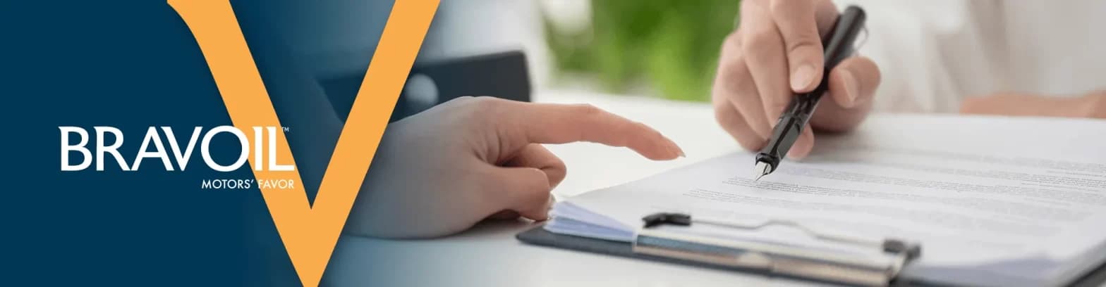 Условия и положения