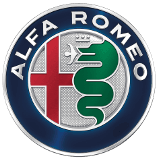 ALFA ROMEO