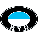 BYD