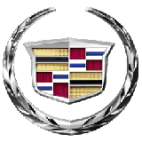 CADILLAC