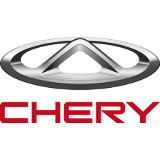 CHERY