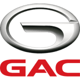 GAC