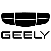 GEELY
