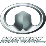 HAVAL