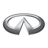 INFINITI