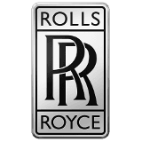 ROLLS-ROYCE