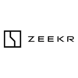 ZEEKR