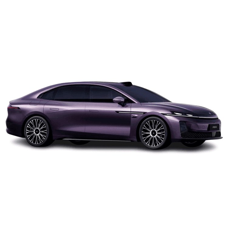 GAC