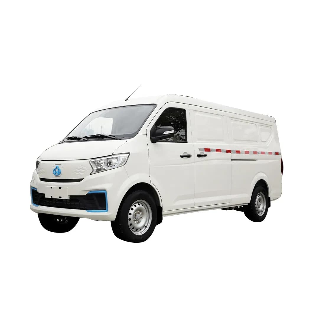 CHANGAN
