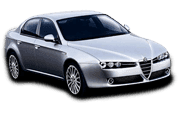 ALFA ROMEO
