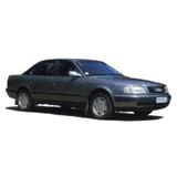 Другие модели