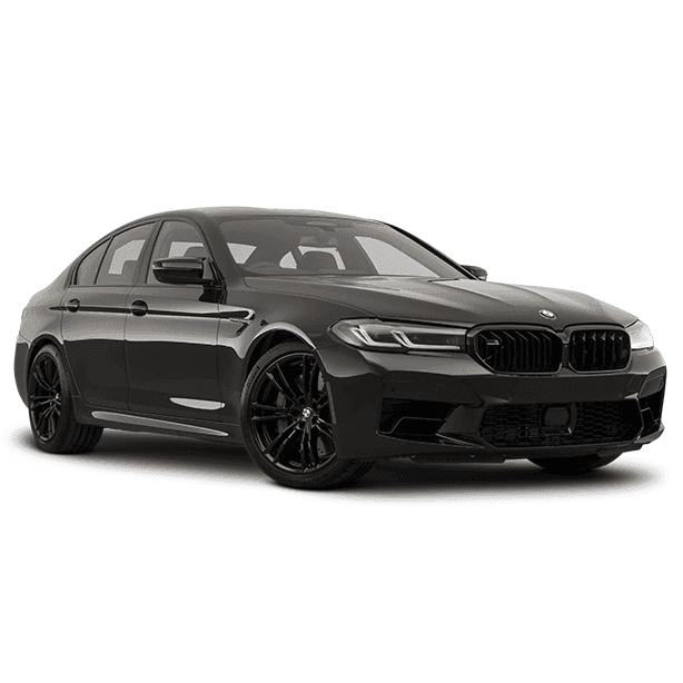 M5