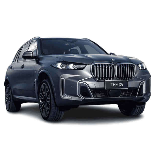 X5