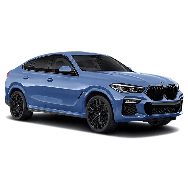 X6