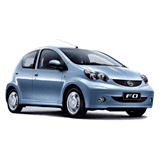 BYD