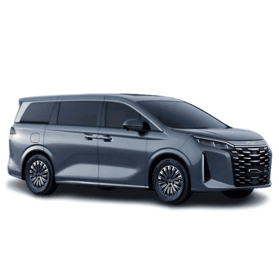 BYD