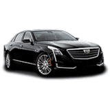 CADILLAC