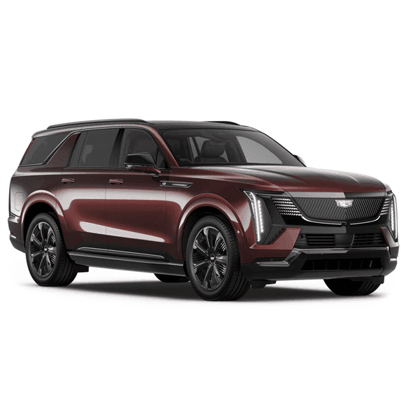 Escalade