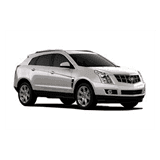 SRX