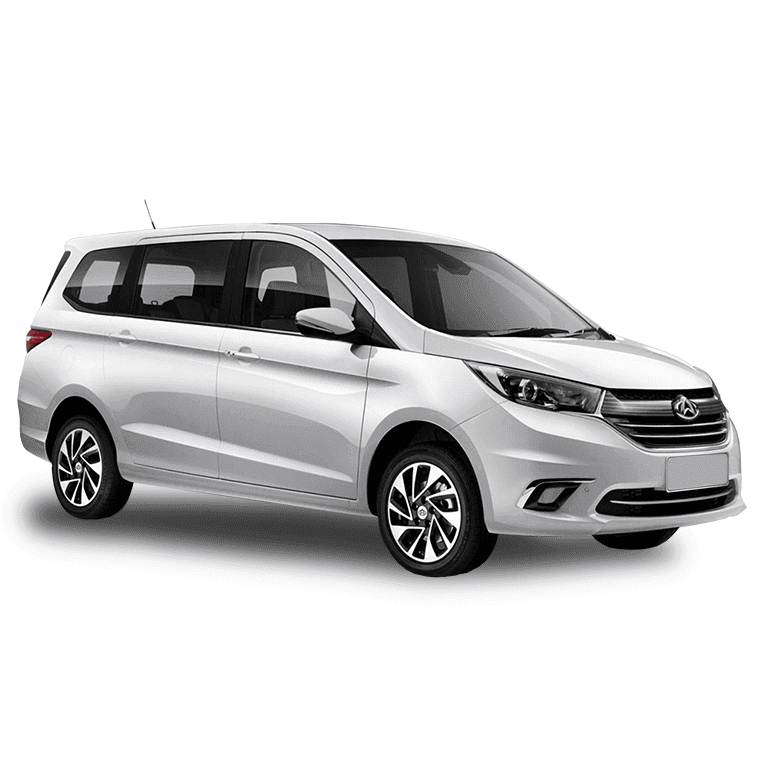 CHANGAN