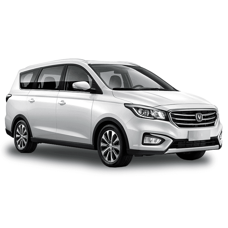 CHANGAN