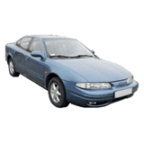 Другие модели