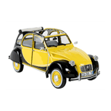 Другие модели