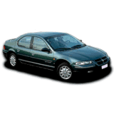 Другие модели