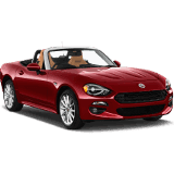 Другие модели