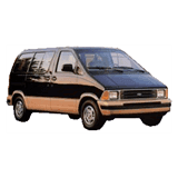 Другие модели