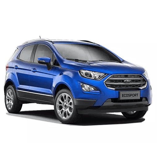 EcoSport