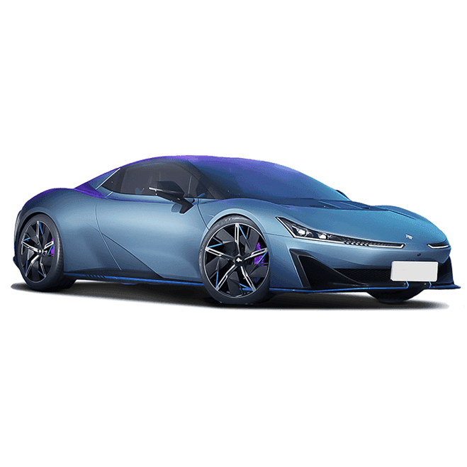 GAC