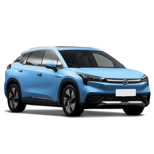 GAC