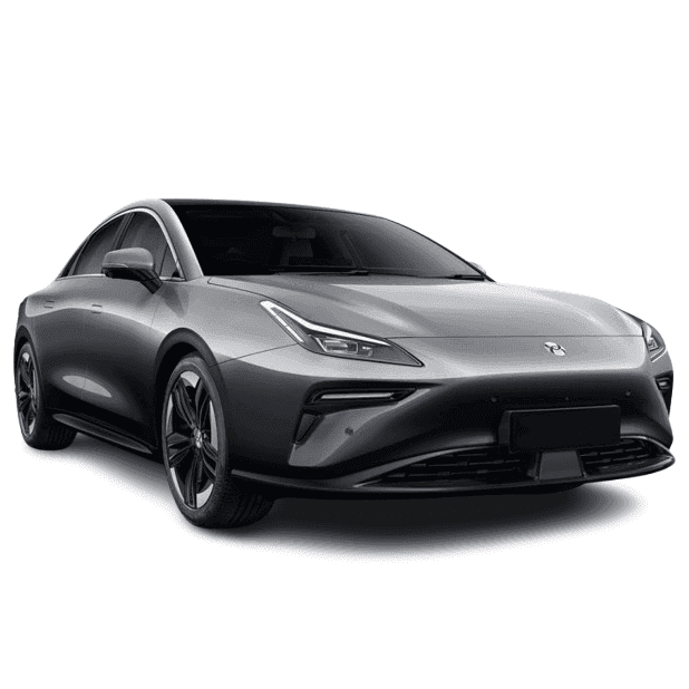 GAC