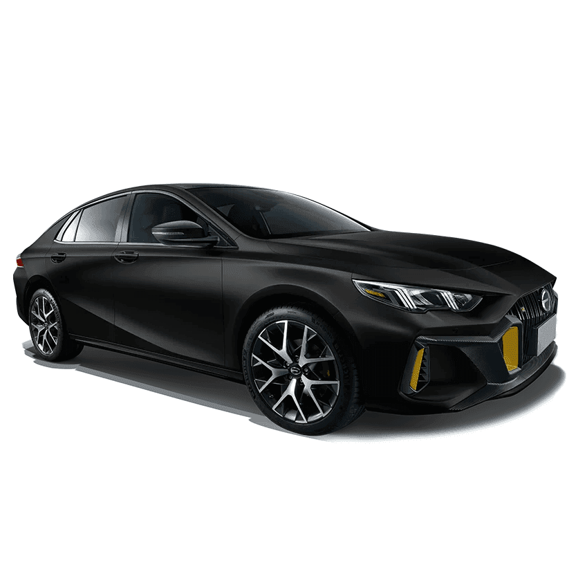 GAC