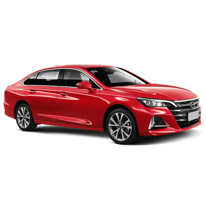 GAC
