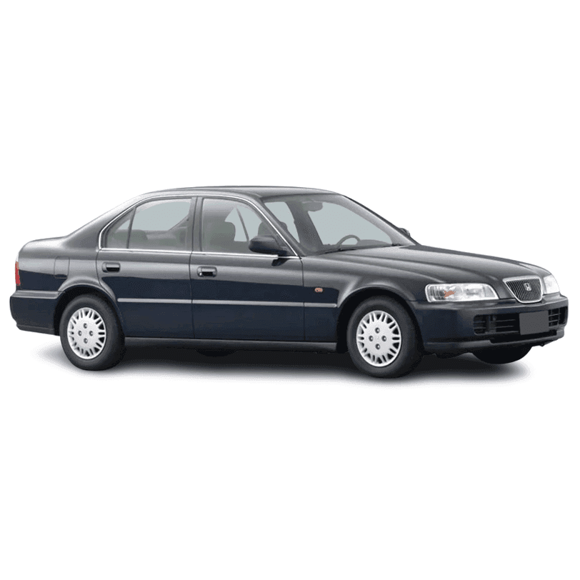 Другие модели