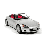 S2000