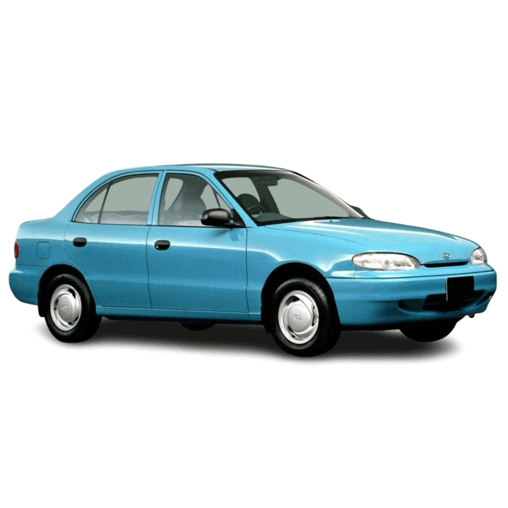 Другие модели