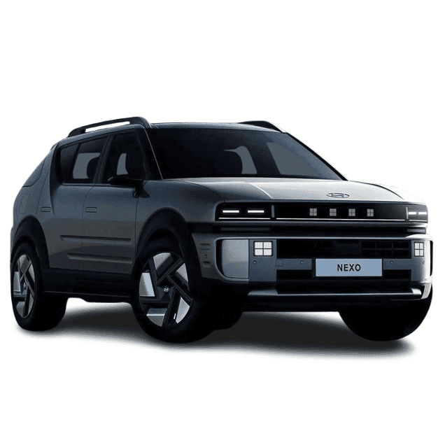 Nexo