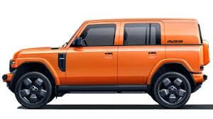 iCar