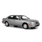 Другие модели