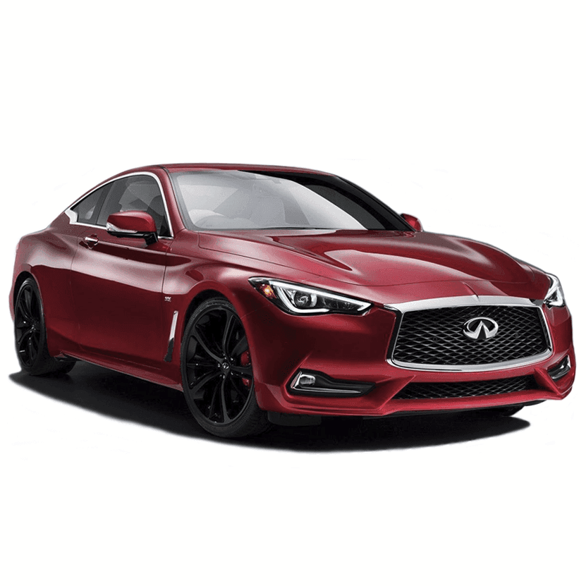 Q60