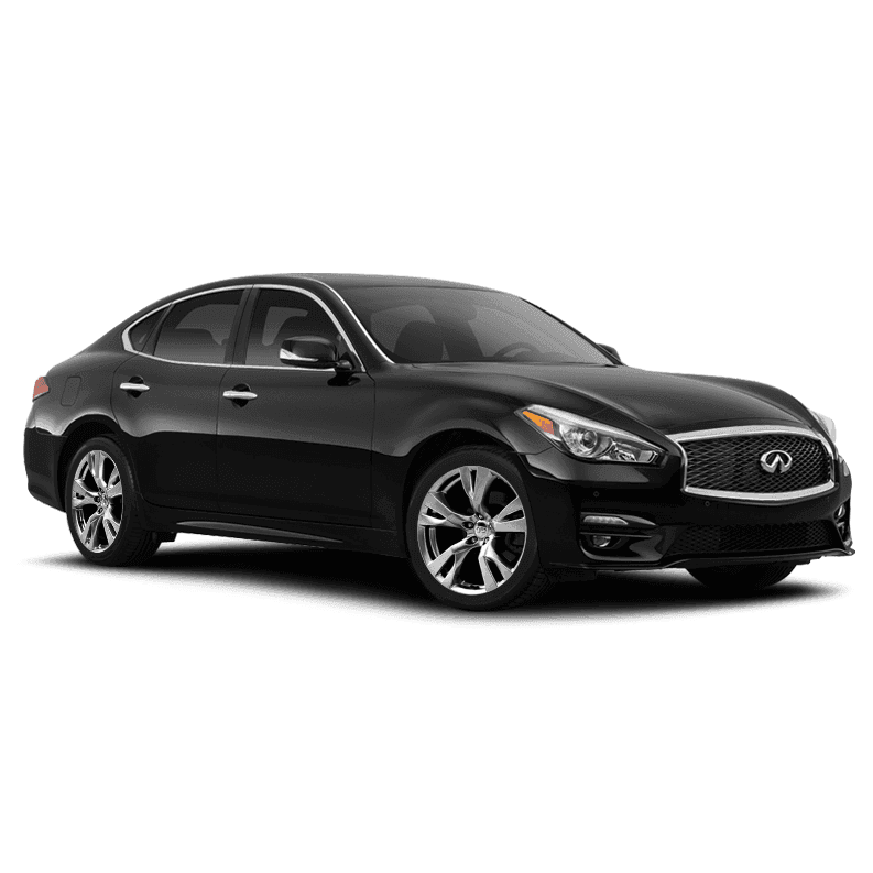 Q70