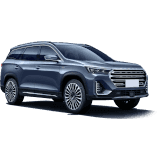 JETOUR