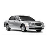 Другие модели