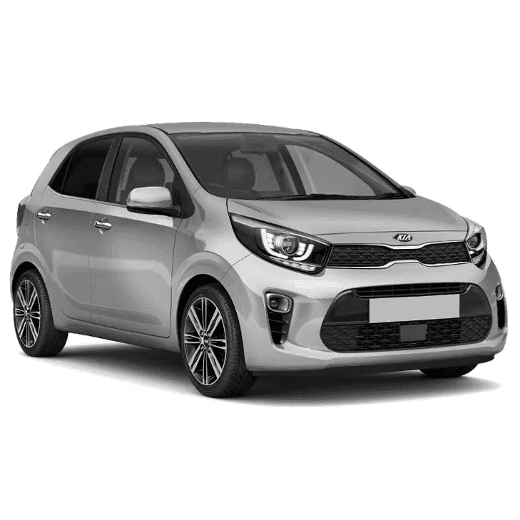 Picanto