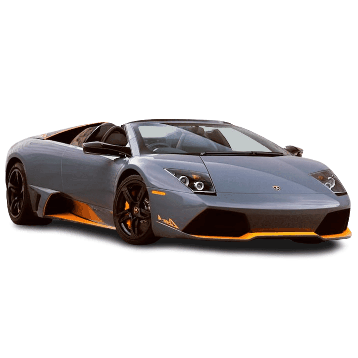 Murcielago
