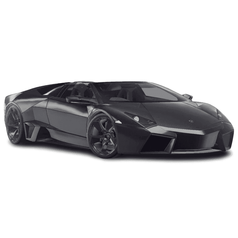 Reventon